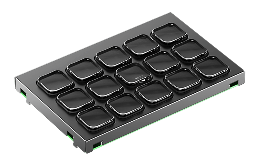 Stream Deck Module (15 キー) | Elgato